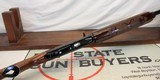 1985 Remington 1100 SKEET semi-auto shotgun 12Ga INCREDIBLE CONDITION! - 13 of 14