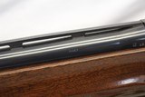 1985 Remington 1100 SKEET semi-auto shotgun 12Ga INCREDIBLE CONDITION! - 5 of 14