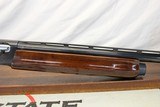 1985 Remington 1100 SKEET semi-auto shotgun 12Ga INCREDIBLE CONDITION! - 10 of 14