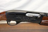 1985 Remington 1100 SKEET semi-auto shotgun 12Ga INCREDIBLE CONDITION! - 9 of 14