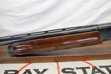 1985 Remington 1100 SKEET semi-auto shotgun 12Ga INCREDIBLE CONDITION! - 4 of 14