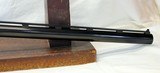 1985 Remington 1100 SKEET semi-auto shotgun 12Ga INCREDIBLE CONDITION! - 11 of 14