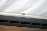 MARLIN Model 1895 TRAPPER Lever Action Rifle MAGPUL ELG STOCK Unfired!! - 11 of 15