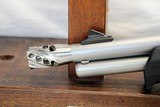 MARLIN Model 1895 TRAPPER Lever Action Rifle MAGPUL ELG STOCK Unfired!! - 6 of 15