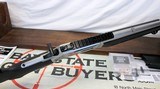 MARLIN Model 1895 TRAPPER Lever Action Rifle MAGPUL ELG STOCK Unfired!! - 13 of 15