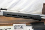 MARLIN Model 1895 TRAPPER Lever Action Rifle MAGPUL ELG STOCK Unfired!! - 10 of 15