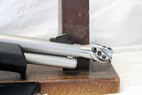 MARLIN Model 1895 TRAPPER Lever Action Rifle MAGPUL ELG STOCK Unfired!! - 12 of 15