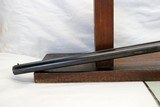 Iver Johnson HERCULES GRADE SxS Shotgun 16GA (Mod/Full) 28