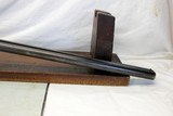 Iver Johnson HERCULES GRADE SxS Shotgun 16GA (Mod/Full) 28