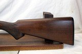 Iver Johnson HERCULES GRADE SxS Shotgun 16GA (Mod/Full) 28