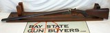 Iver Johnson HERCULES GRADE SxS Shotgun 16GA (Mod/Full) 28