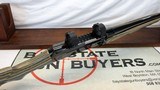 Browning BAR SAFARI semi-auto rifle .308 Win SUPER CLEAN Boyd Laminate Stock - 6 of 15