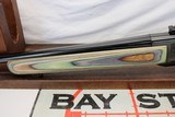 Browning BAR SAFARI semi-auto rifle .308 Win SUPER CLEAN Boyd Laminate Stock - 4 of 15