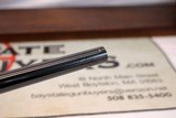 Browning BAR SAFARI semi-auto rifle .308 Win SUPER CLEAN Boyd Laminate Stock - 13 of 15