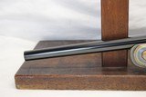Browning BAR SAFARI semi-auto rifle .308 Win SUPER CLEAN Boyd Laminate Stock - 5 of 15