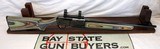 Browning BAR SAFARI semi-auto rifle .308 Win SUPER CLEAN Boyd Laminate Stock - 8 of 15