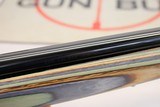 Browning BAR SAFARI semi-auto rifle .308 Win SUPER CLEAN Boyd Laminate Stock - 14 of 15