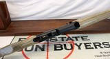 Browning BAR SAFARI semi-auto rifle .308 Win SUPER CLEAN Boyd Laminate Stock - 7 of 15