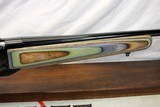 Browning BAR SAFARI semi-auto rifle .308 Win SUPER CLEAN Boyd Laminate Stock - 12 of 15