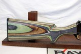 Browning BAR SAFARI semi-auto rifle .308 Win SUPER CLEAN Boyd Laminate Stock - 9 of 15