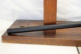 Bergara B-14 bolt action rifle 7mm-08nREM cal 30mm Rings - 10 of 14