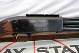 ITHACA Model 37 DEERSLAYER Pump Shotgun 20Ga. M37 Rifled Barrel - 9 of 15