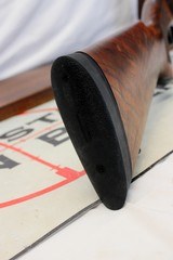 ITHACA Model 37 DEERSLAYER Pump Shotgun 20Ga. M37 Rifled Barrel - 15 of 15