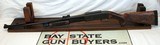 ITHACA Model 37 DEERSLAYER Pump Shotgun 20Ga. M37 Rifled Barrel - 1 of 15