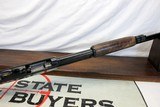 ITHACA Model 37 DEERSLAYER Pump Shotgun 20Ga. M37 Rifled Barrel - 13 of 15