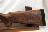 ITHACA Model 37 DEERSLAYER Pump Shotgun 20Ga. M37 Rifled Barrel - 2 of 15