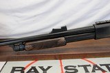 ITHACA Model 37 DEERSLAYER Pump Shotgun 20Ga. M37 Rifled Barrel - 4 of 15