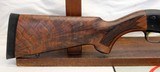 ITHACA Model 37 DEERSLAYER Pump Shotgun 20Ga. M37 Rifled Barrel - 8 of 15