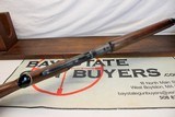 1960 Marlin MODEL 336 S.C. Lever Action Rifle .35 REM - 14 of 15