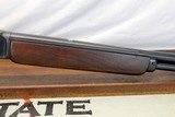 1960 Marlin MODEL 336 S.C. Lever Action Rifle .35 REM - 11 of 15