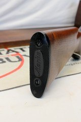 1960 Marlin MODEL 336 S.C. Lever Action Rifle .35 REM - 15 of 15