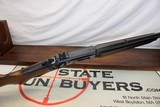 1960 Marlin MODEL 336 S.C. Lever Action Rifle .35 REM - 13 of 15