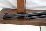 1960 Marlin MODEL 336 S.C. Lever Action Rifle .35 REM - 7 of 15