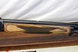 Marlin MODEL 1895 GUIDE Lever Action Rifle .45/70 Govt. HANDSOME STOCK! - 9 of 13