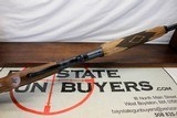 Marlin MODEL 1895 GUIDE Lever Action Rifle .45/70 Govt. HANDSOME STOCK! - 12 of 13