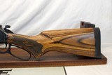 Marlin MODEL 1895 GUIDE Lever Action Rifle .45/70 Govt. HANDSOME STOCK! - 2 of 13
