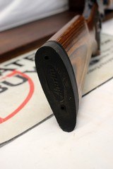 Marlin MODEL 1895 GUIDE Lever Action Rifle .45/70 Govt. HANDSOME STOCK! - 13 of 13