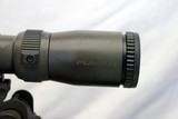 Springfield Armory M1A TANKER semi-automatic rifle .308 WIN w/ BIPOD SCOPE & MAGS - 6 of 15