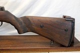 Springfield Armory M1A TANKER semi-automatic rifle .308 WIN w/ BIPOD SCOPE & MAGS - 2 of 15