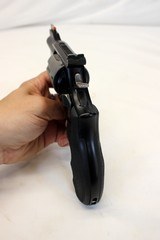 Smith & Wesson M 386PD AIR LITE Revolver .357 Magnum SCARCE Pistol - 12 of 12