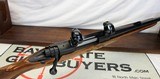 Winchester MODEL 670 Bolt Action Rifle 30-06 Sprg LEUPOLD RINGS - 12 of 15