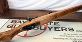 Winchester MODEL 670 Bolt Action Rifle 30-06 Sprg LEUPOLD RINGS - 13 of 15