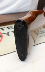 Winchester MODEL 670 Bolt Action Rifle 30-06 Sprg LEUPOLD RINGS - 14 of 15