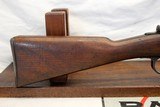 1940 Italian CARCANO M91/38 CAVALRY CARBINE Bolt Action Rifle 6.5x52mm GARDONE Bayonet WWII - 7 of 15