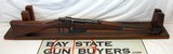 1940 Italian CARCANO M91/38 CAVALRY CARBINE Bolt Action Rifle 6.5x52mm GARDONE Bayonet WWII - 6 of 15