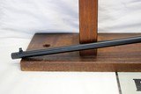 Remington MODEL 581 Bolt Action Rifle .22 caliber SUPER CLEAN EXAMPLE! - 4 of 14